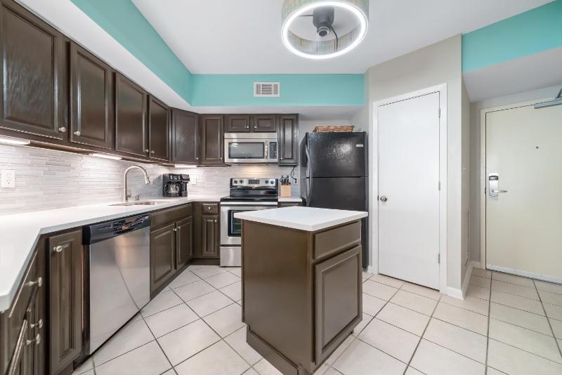 Bluewater Unit 1005 - image 34