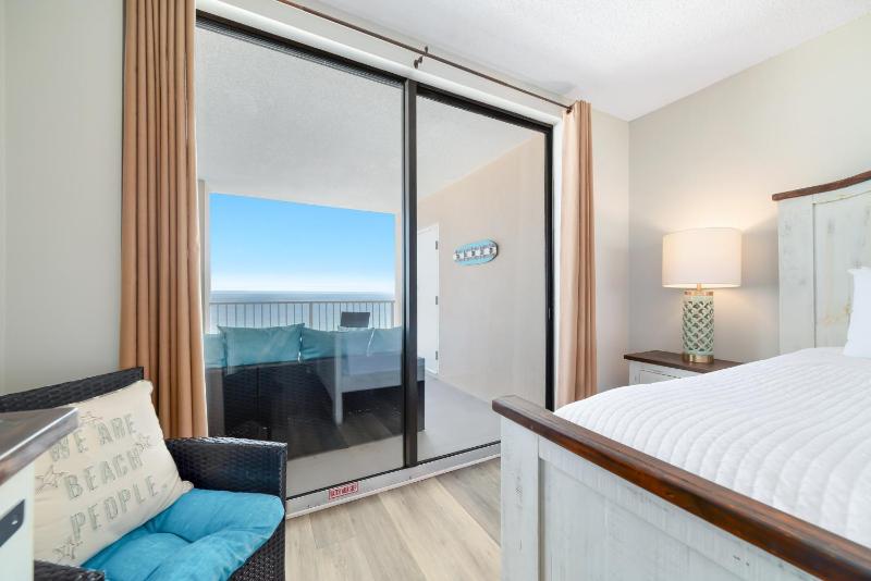 Bluewater Unit 1005 - image 50