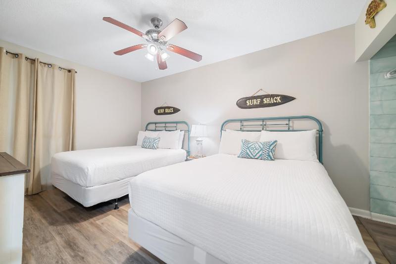 Bluewater Unit 1005 - image 40