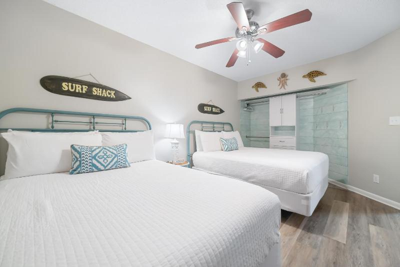 Bluewater Unit 1005 - image 5