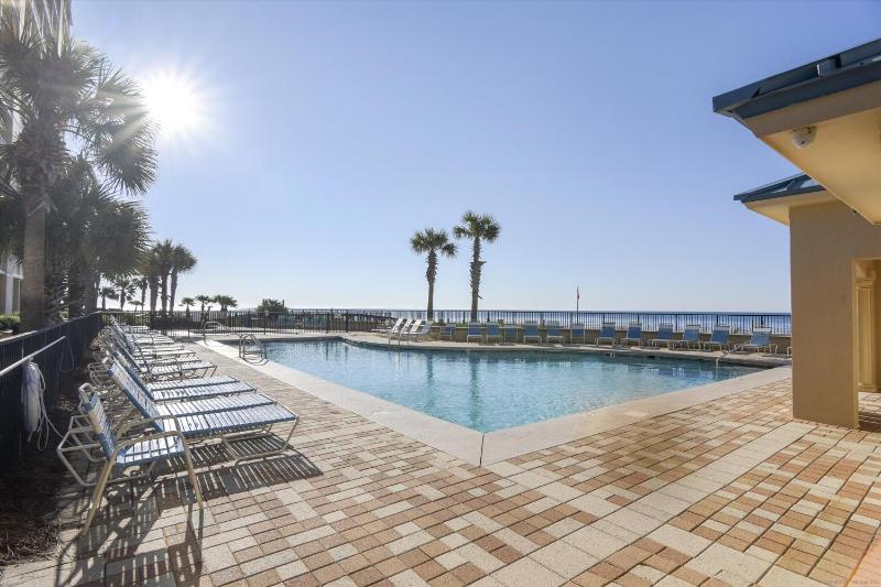 Bluewater Unit 1005 - image 29