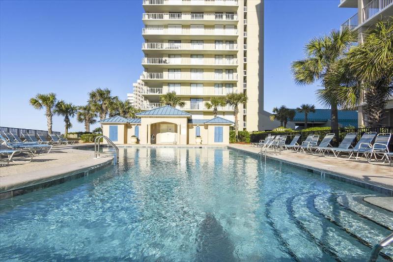 Bluewater Unit 1005 - image 10