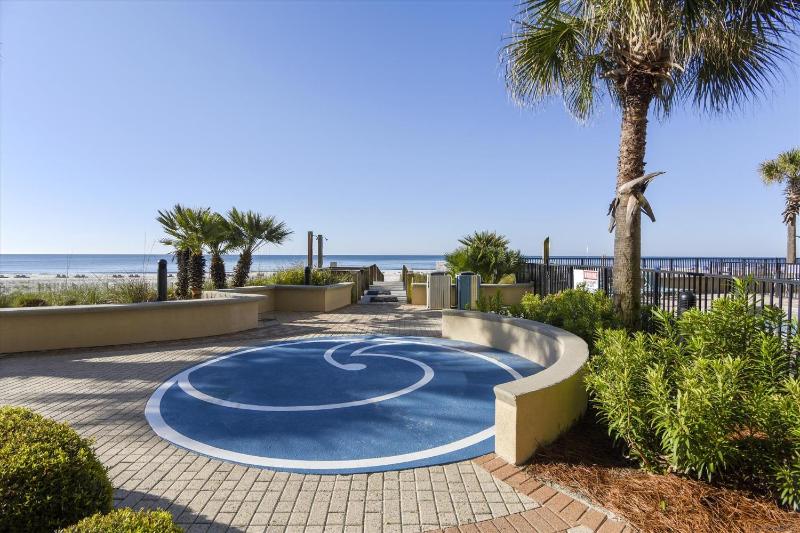 Bluewater Unit 1005 - image 33