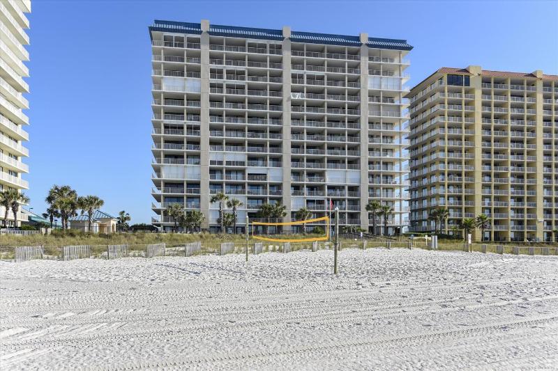 Bluewater Unit 1005 - image 19