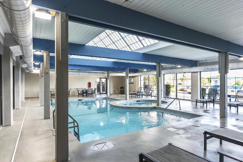 Bluewater Unit 1005 - image 27