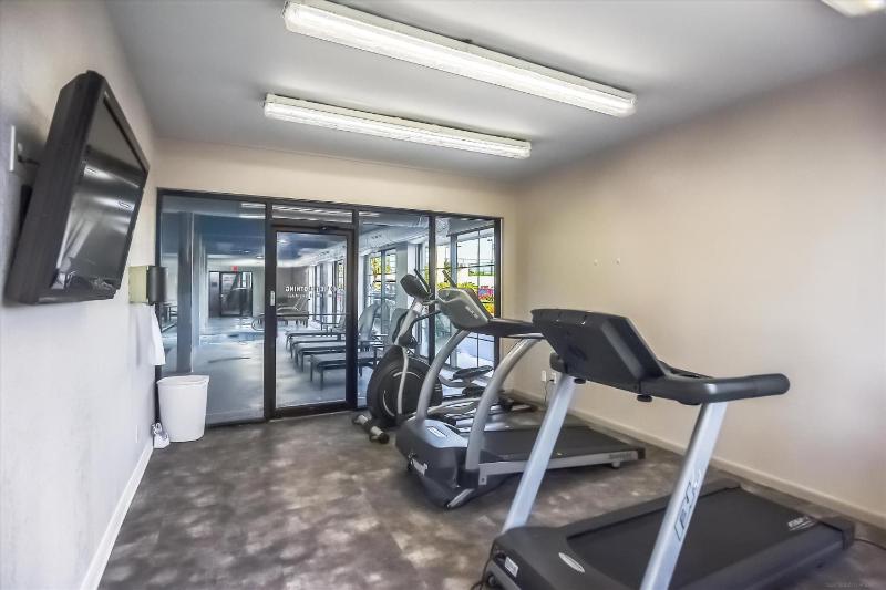 Bluewater Unit 1005 - image 25