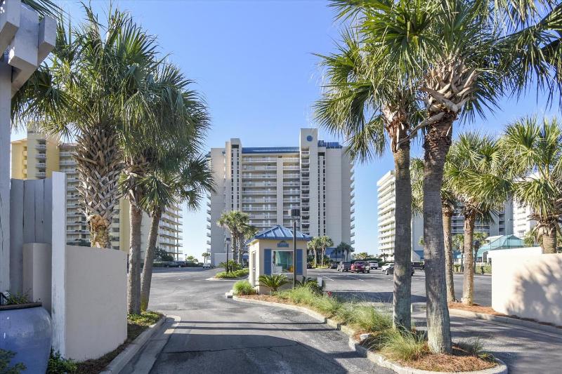 Bluewater Unit 1005 - image 41