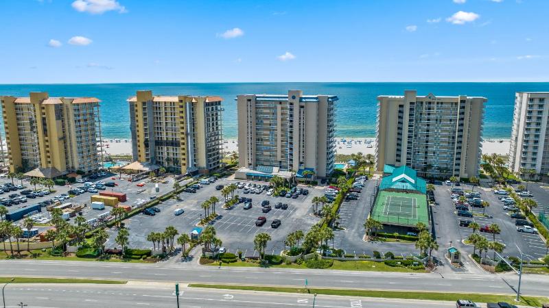 Bluewater Unit 1005 - image 22