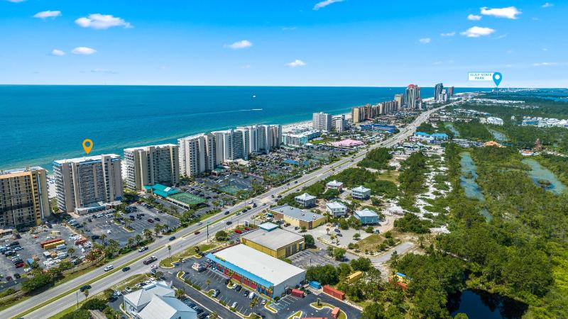 Bluewater Unit 1005 - image 13