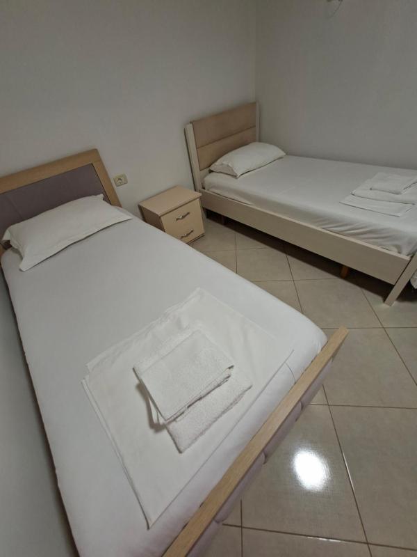 Villa Semana Ksamil - image 12