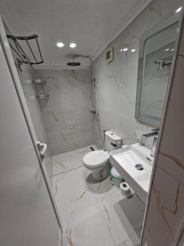 Villa Semana Ksamil - image 3