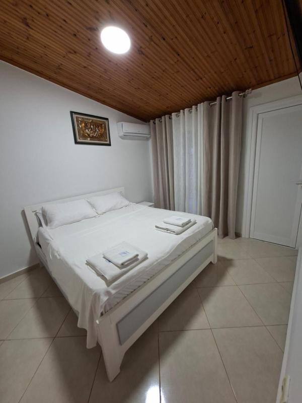 Villa Semana Ksamil - image 4