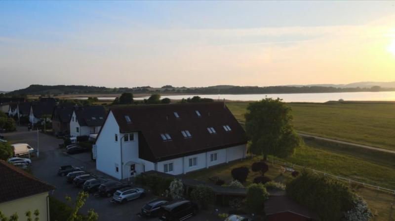 Haus Am See - image 23