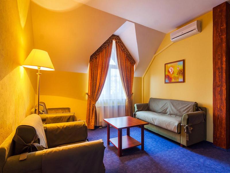 Suite image 4