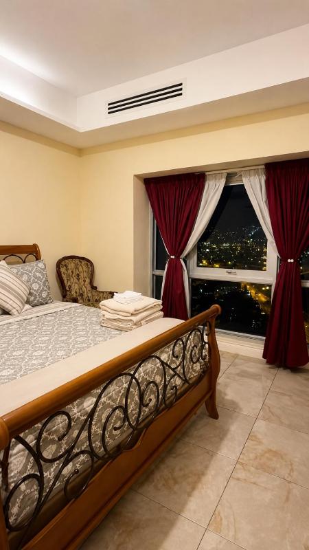 Cozy Two Bedroom Condo - image 10