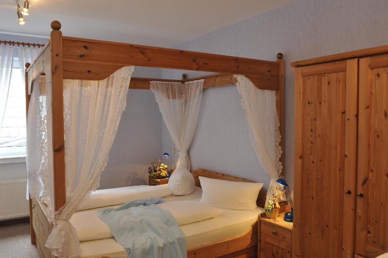 Two-Bedroom Apartment image 2