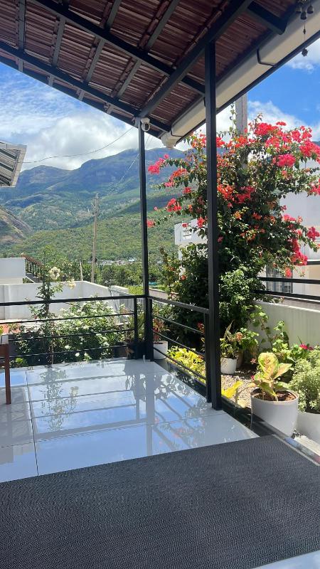 Happyland homestay - image 6