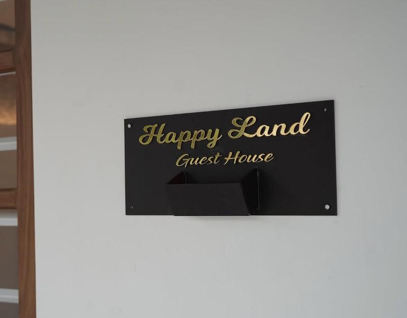 Happyland homestay - image 10