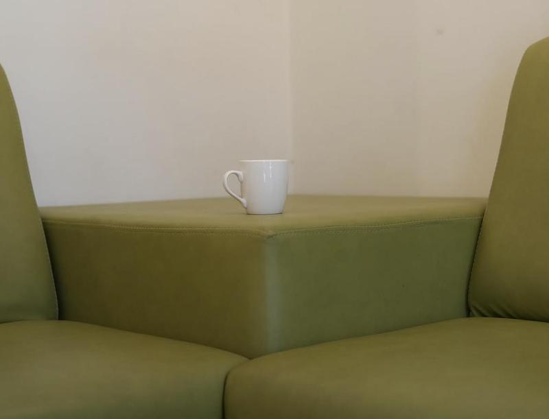 Happyland homestay - image 9