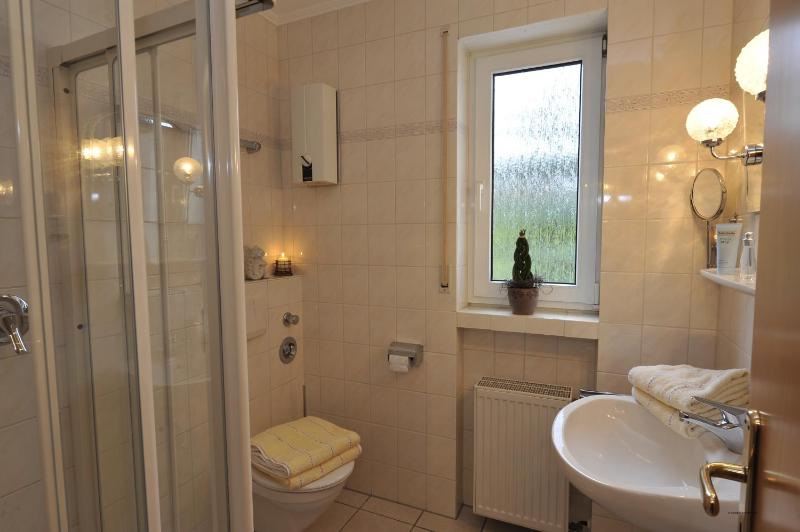 Two-Bedroom Apartment image 3