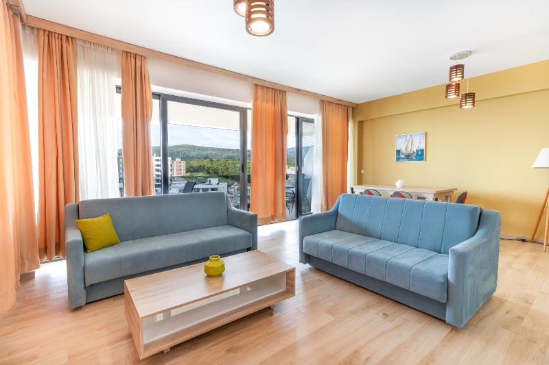 Celestia Residence - image 9