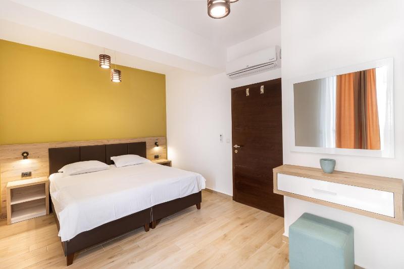 Celestia Residence - image 14