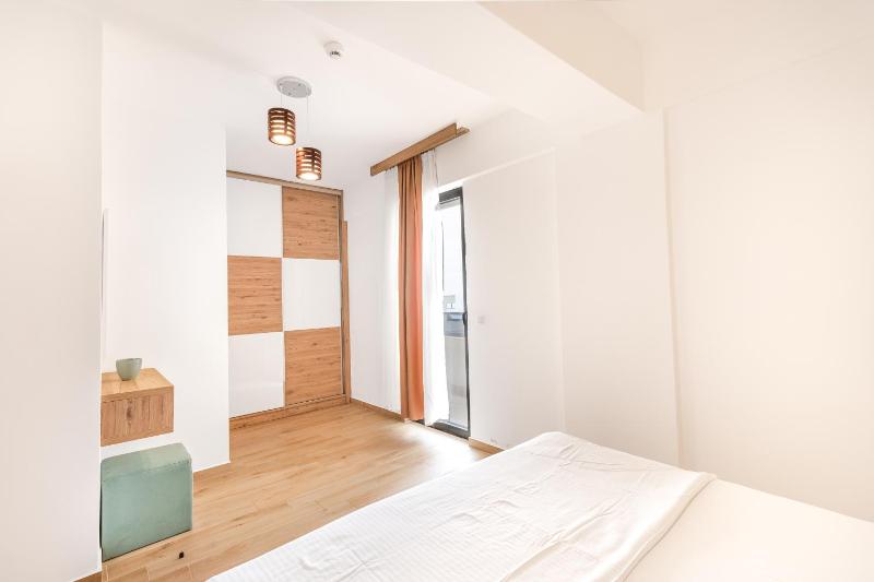 Celestia Residence - image 16