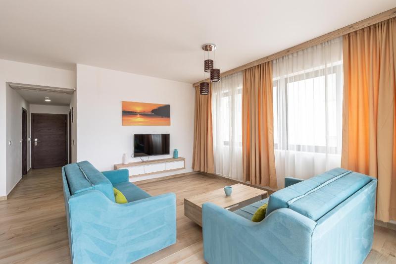 Celestia Residence - image 15