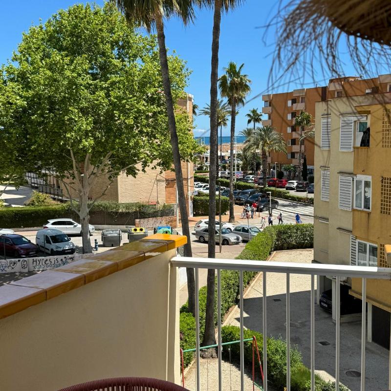 Playa del Ter - image 3