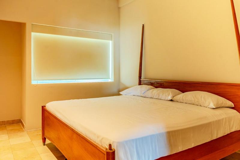 Oceanfront luxury Apartment in Acapulco Diamante - image 26