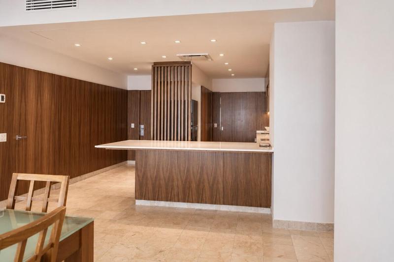 Oceanfront luxury Apartment in Acapulco Diamante - image 33