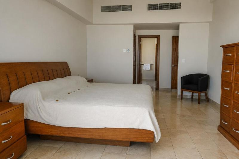 Oceanfront luxury Apartment in Acapulco Diamante - image 5