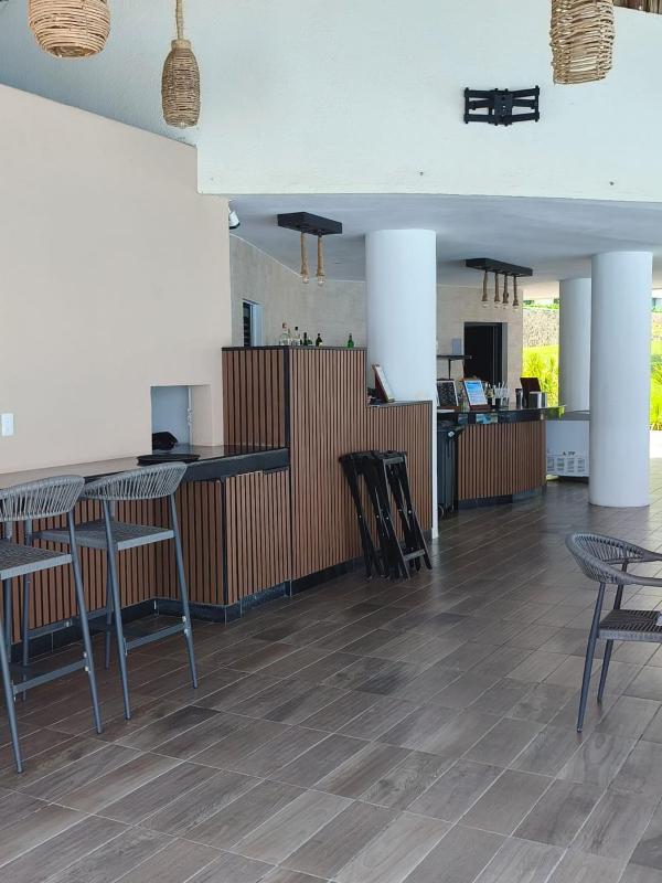 Oceanfront luxury Apartment in Acapulco Diamante - image 32