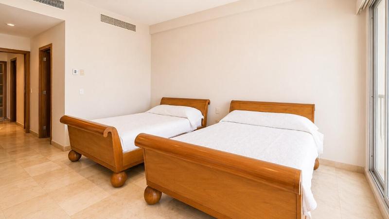 Oceanfront luxury Apartment in Acapulco Diamante - image 16