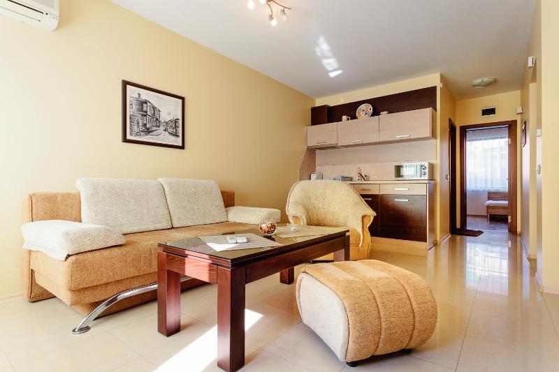 Bright House - image 19