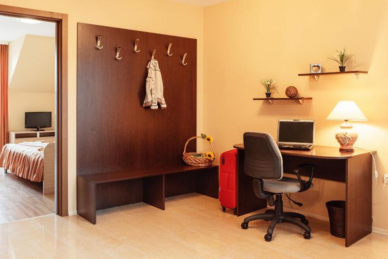 Bright House - image 12