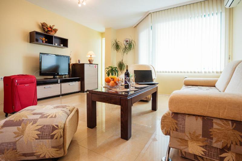 Bright House - image 23