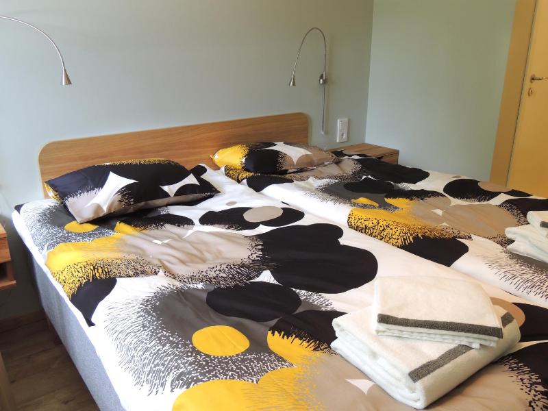 Standard Double Room image 3