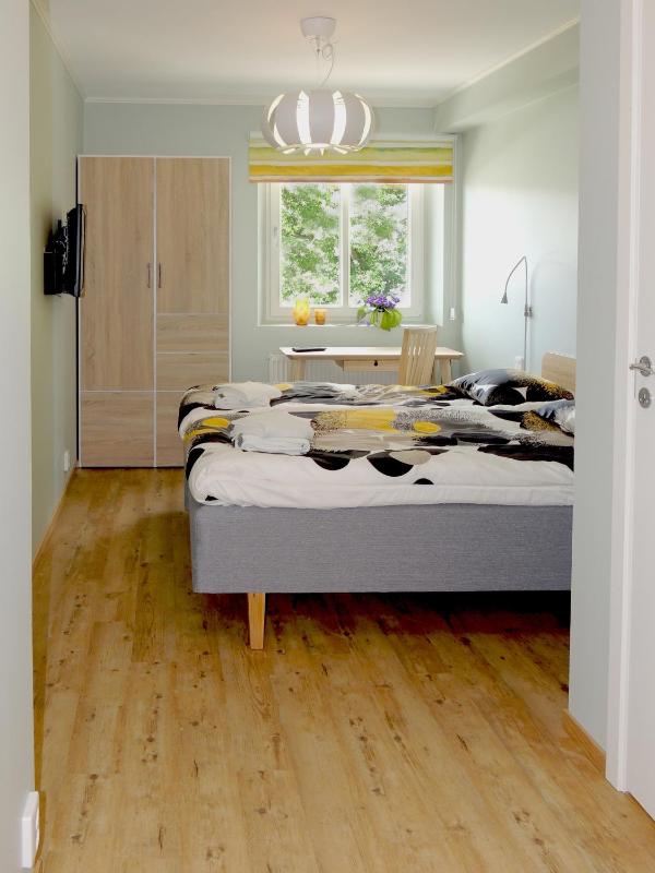 Standard Double Room image 4