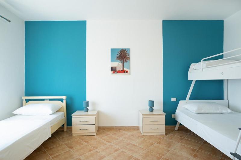 Palma Stay - image 15
