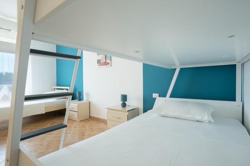Palma Stay - image 16