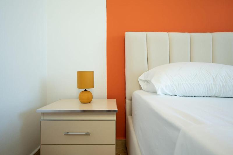 Palma Stay - image 5