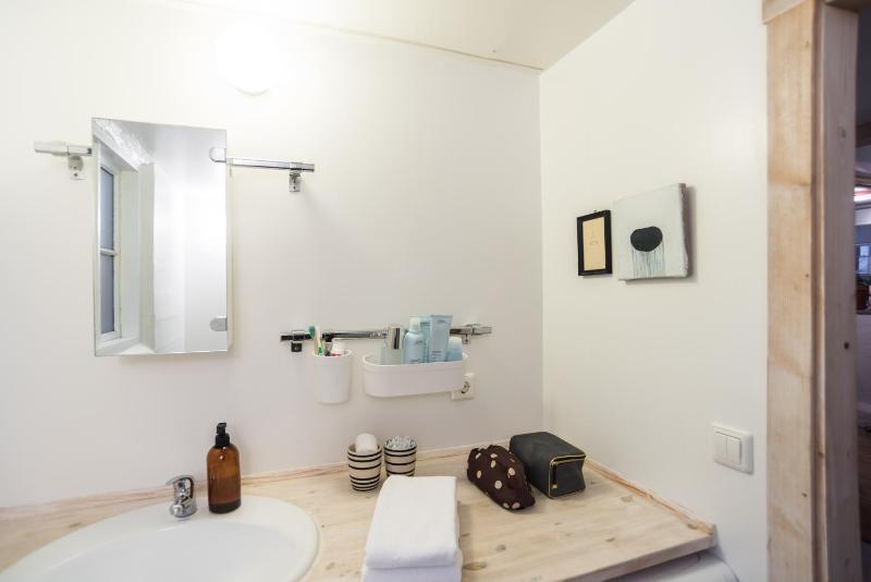 Reykjavík Treasure B&B - image 4