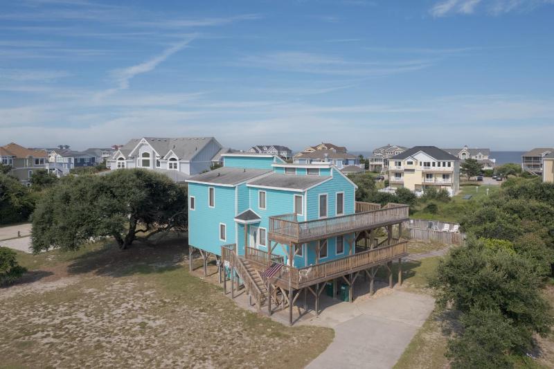 1484 - Beachin' It - image 16