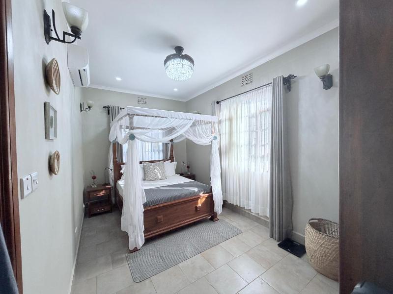 The Angelique Oasis - image 2