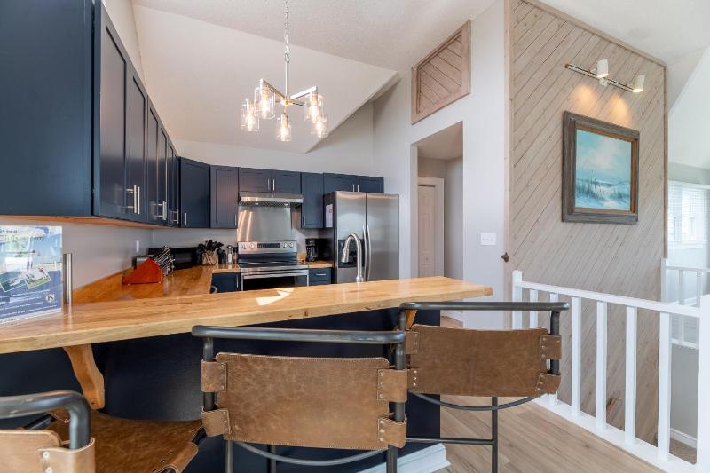 Lake & Links - Village at Nags Head Sound View Golf Course Views Pets OK YR Flex Stays - image 15