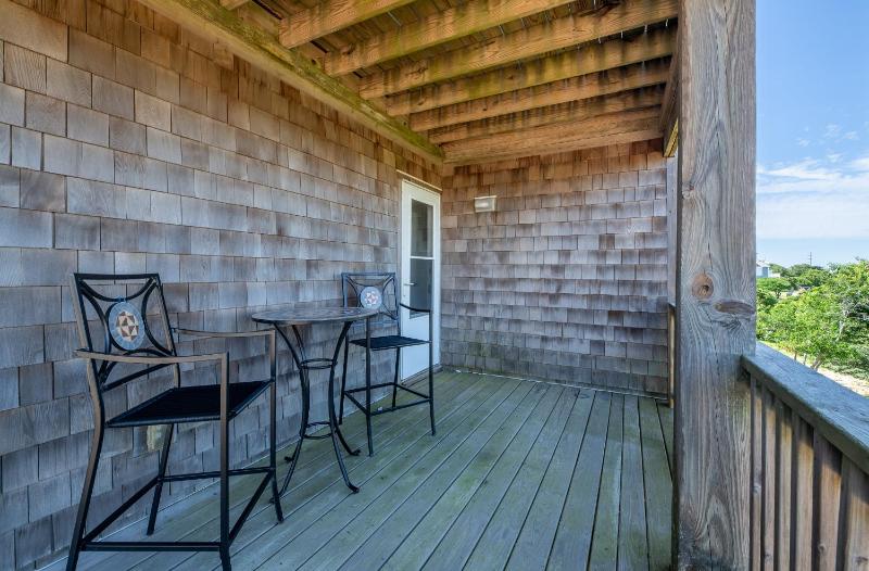 Lake & Links - Village at Nags Head Sound View Golf Course Views Pets OK YR Flex Stays - image 10