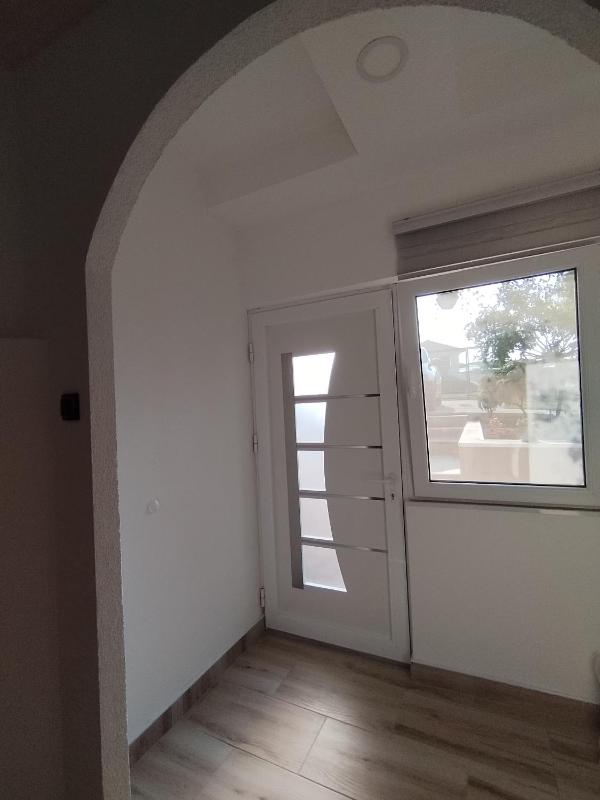 Apartman Stankovic 2 - image 5