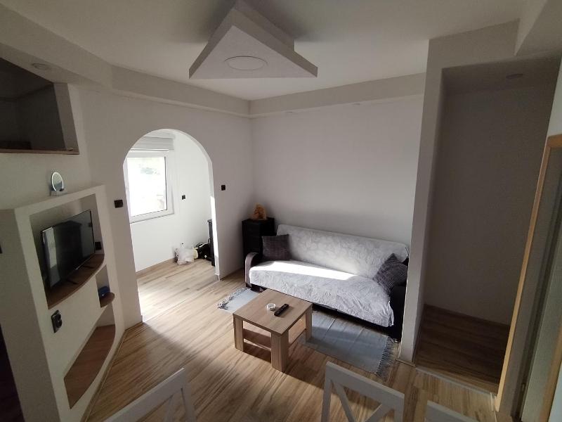 Apartman Stankovic 2 - image 8