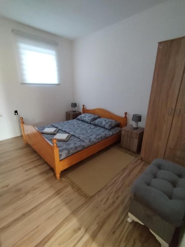 Apartman Stankovic 2 - image 10